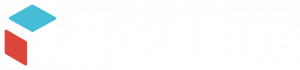 RealBits